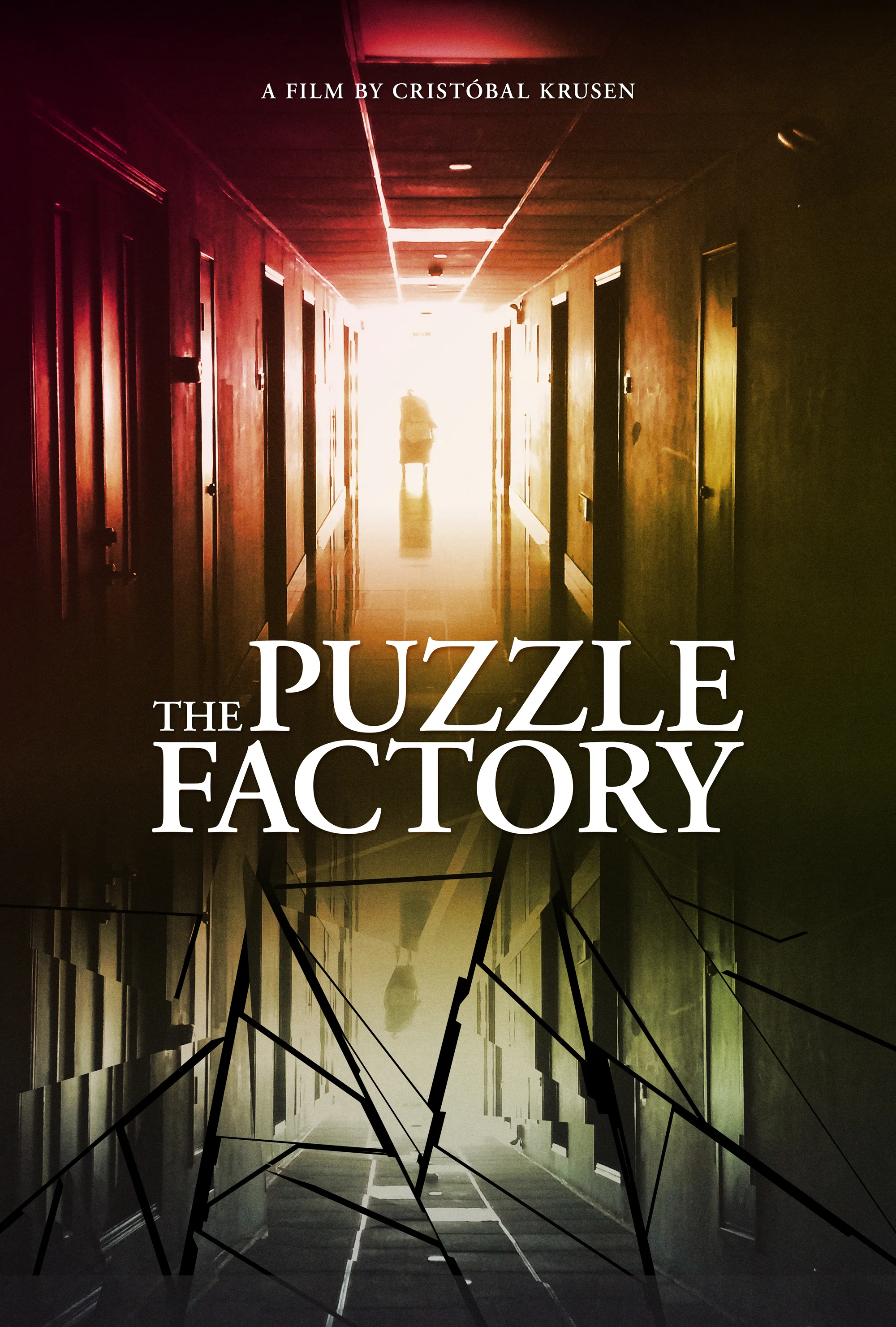 PuzzleFactory_v5(reduced).jpg