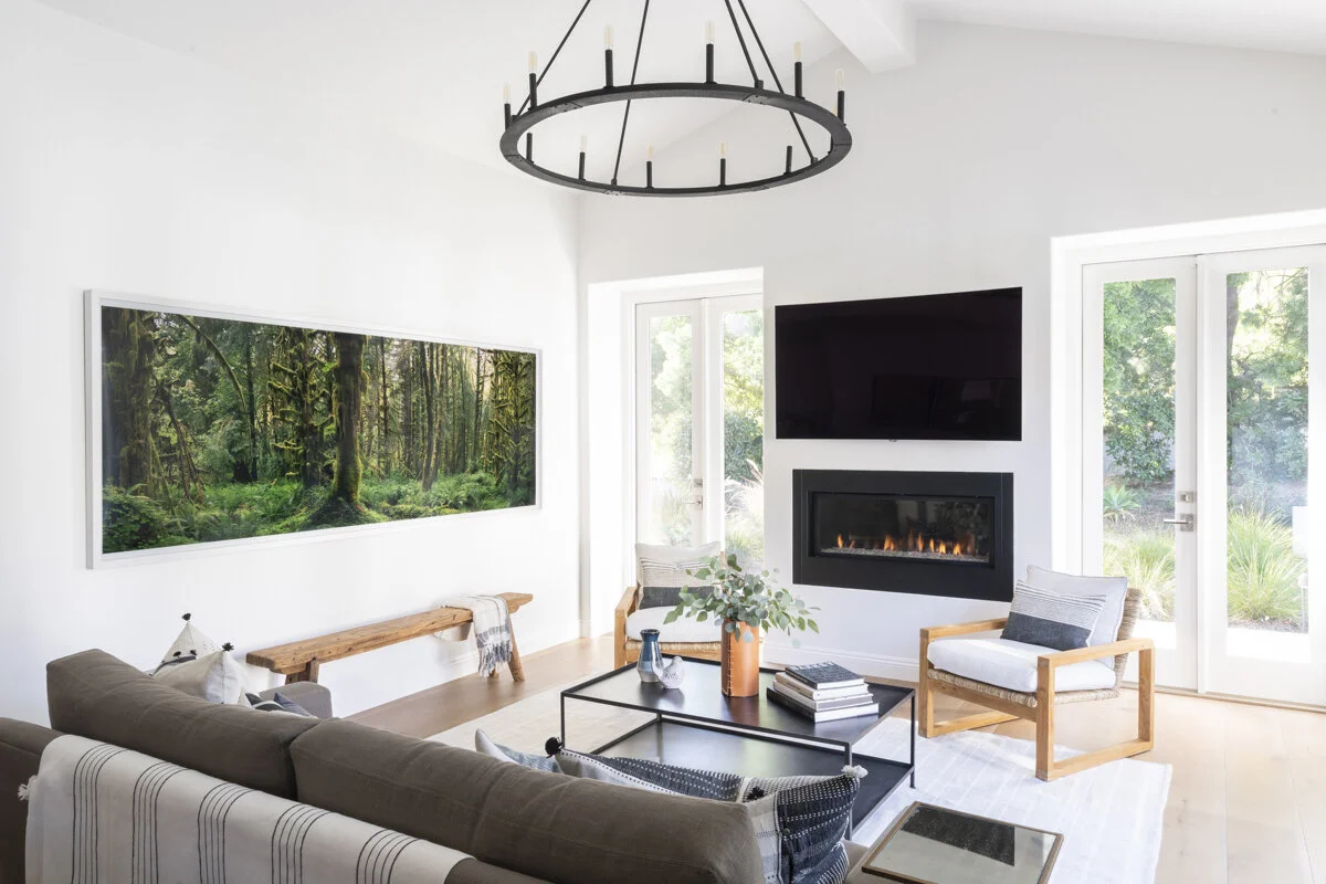 Hollis Jordyn Design