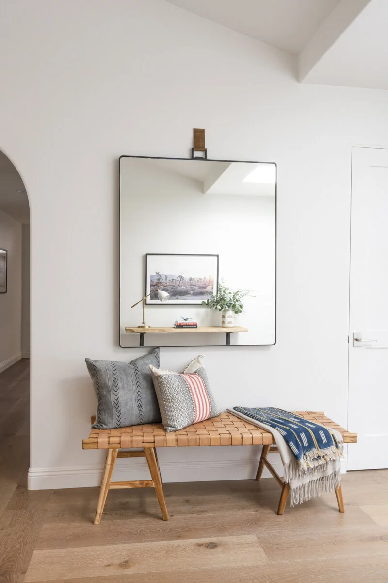 Hollis Jordyn Design