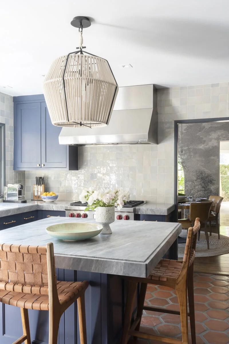 Jaqui Seerman Design