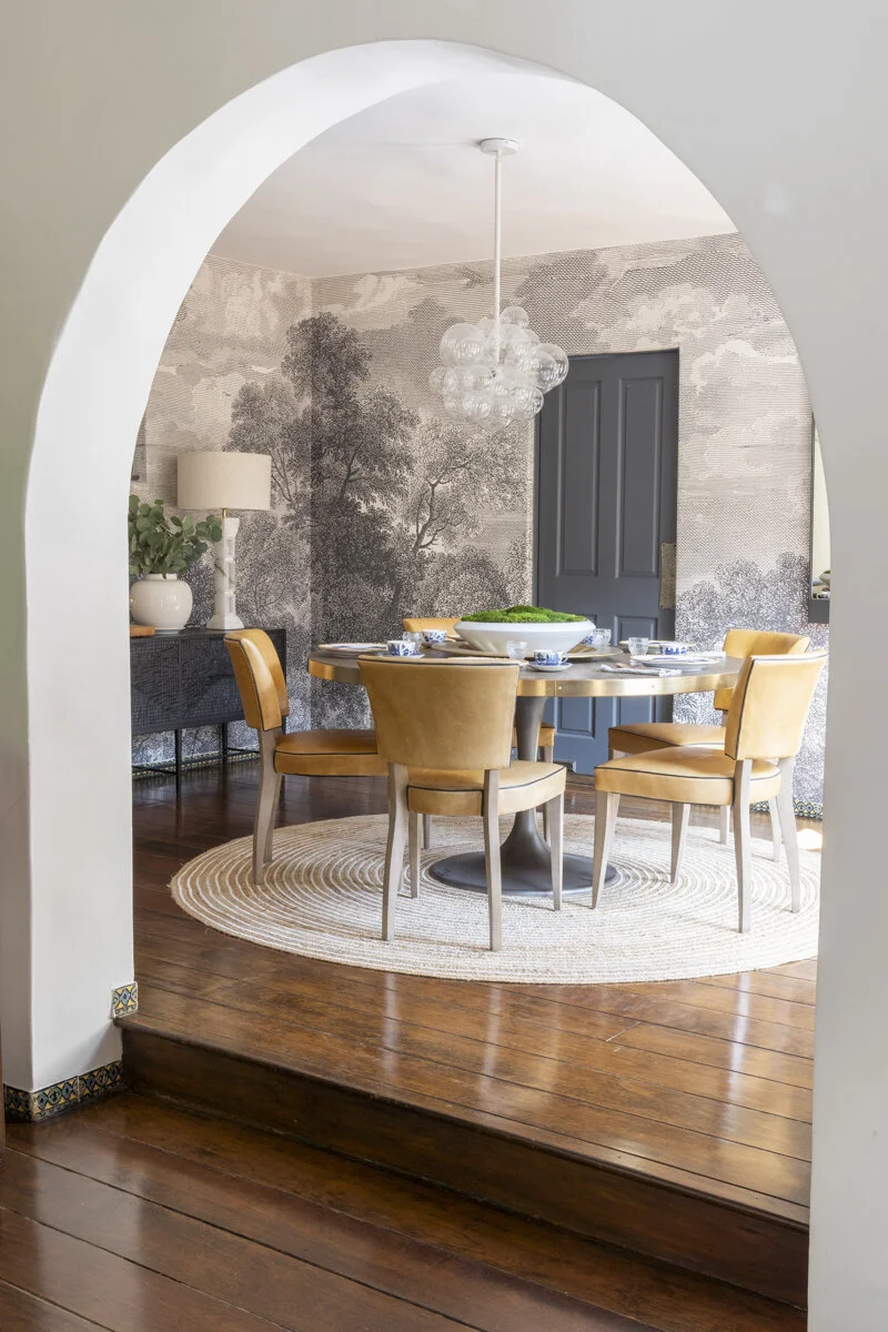 Jaqui Seerman Design