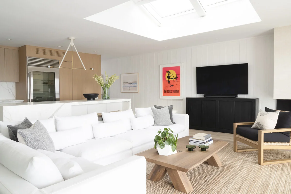 Jaqui Seerman Design