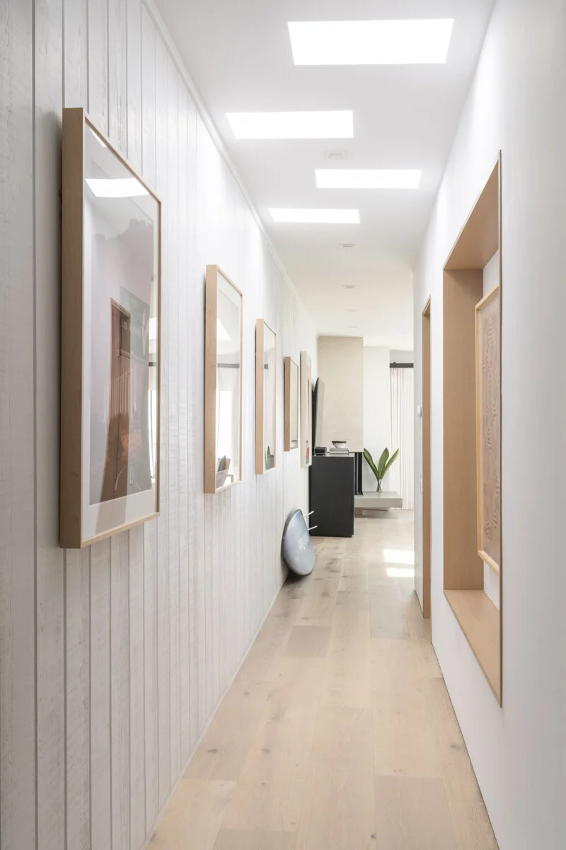 Jaqui Seerman Design