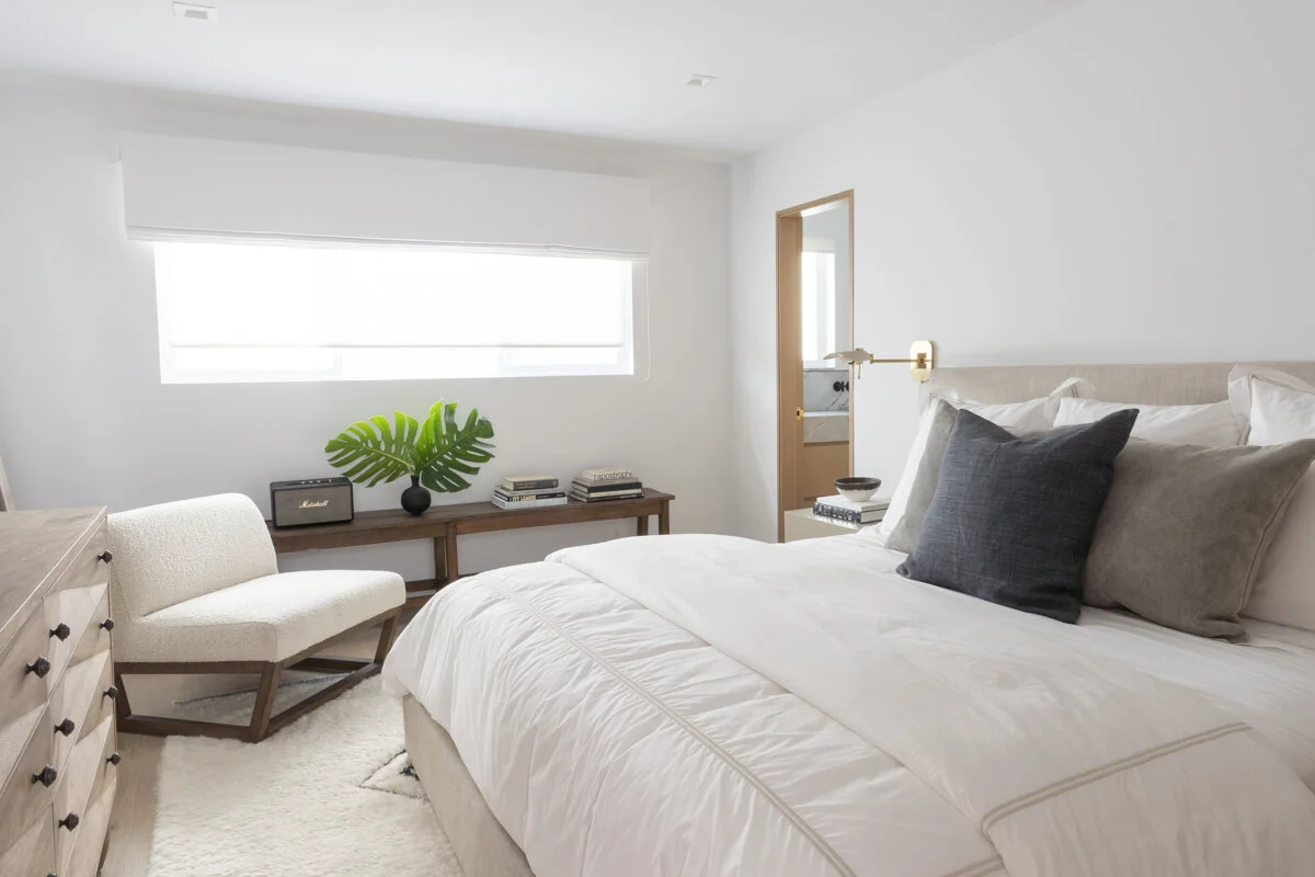 Jaqui Seerman Design