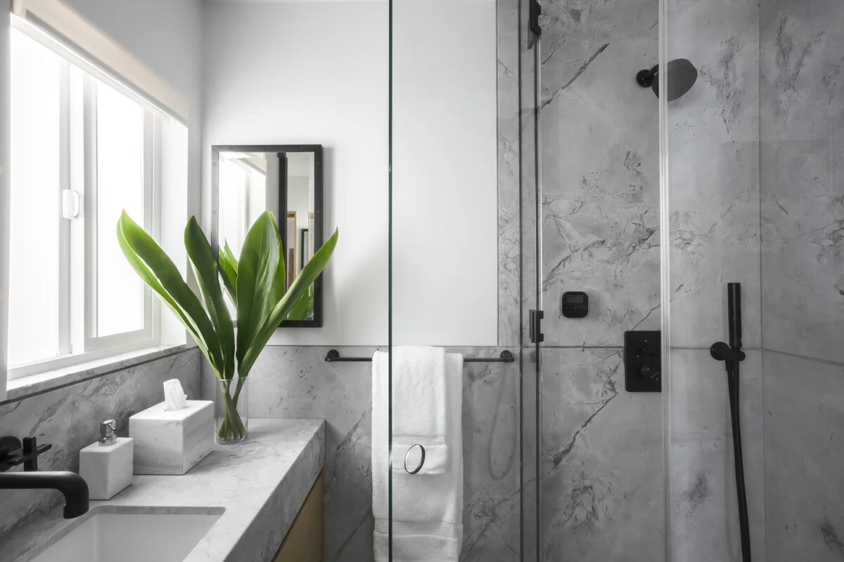 Jaqui Seerman Design