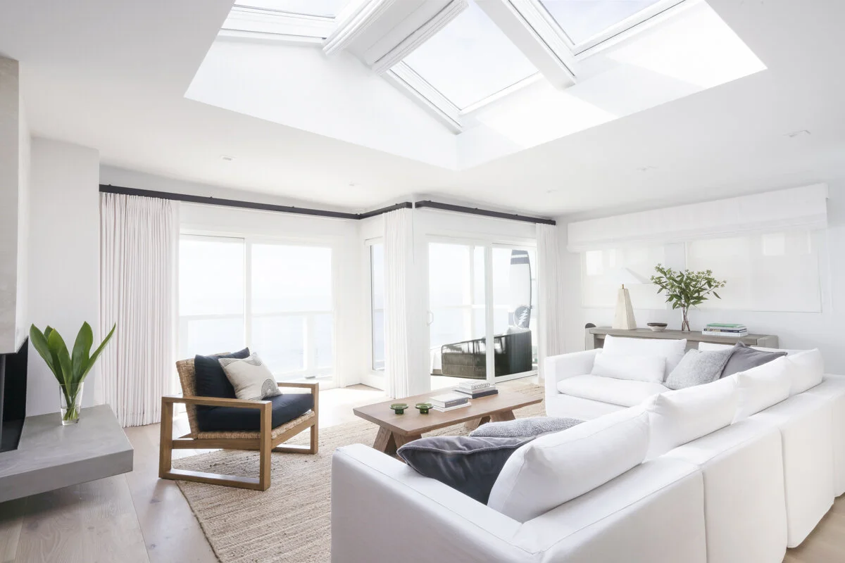 Jaqui Seerman Design