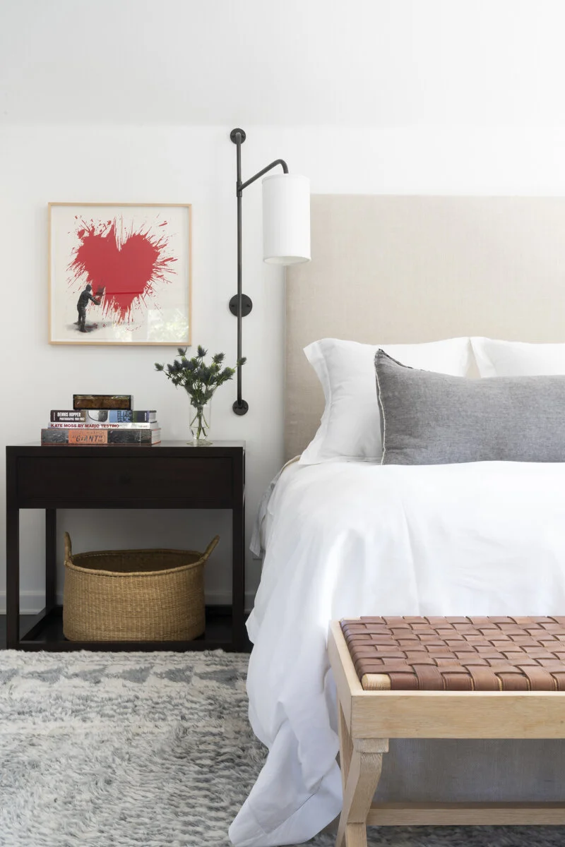 Jaqui Seerman Design