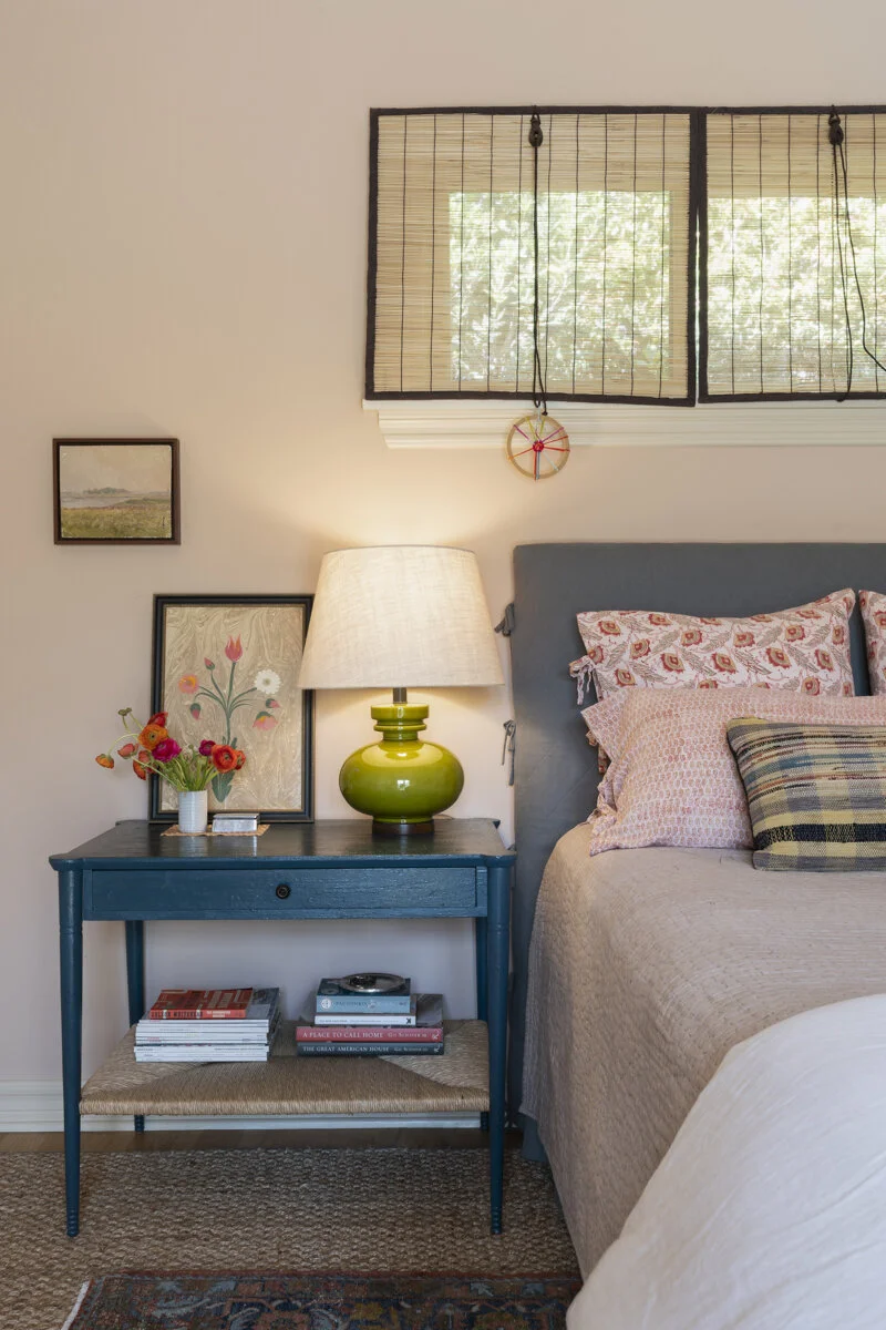 Providence Design Group