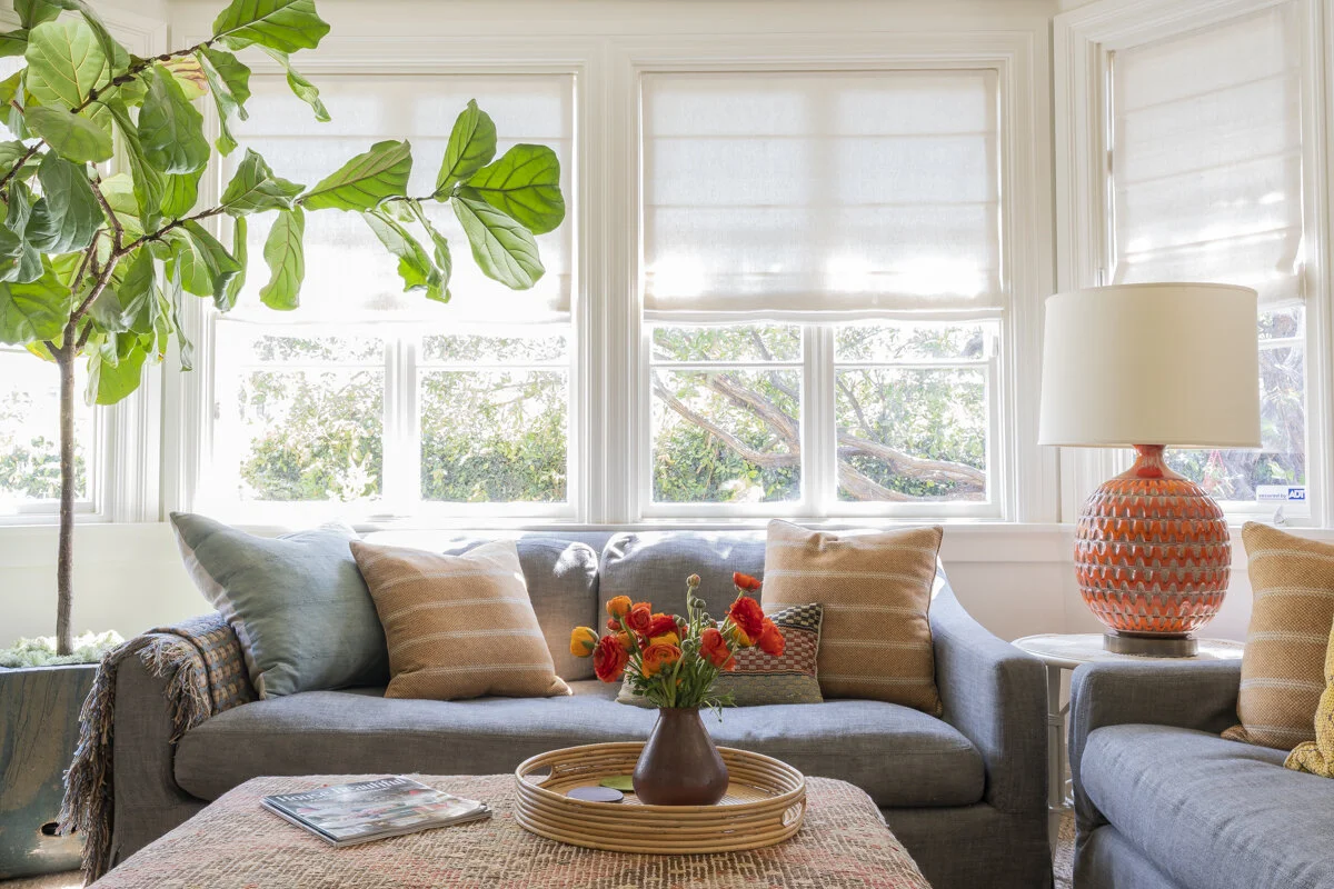 Providence Design Group