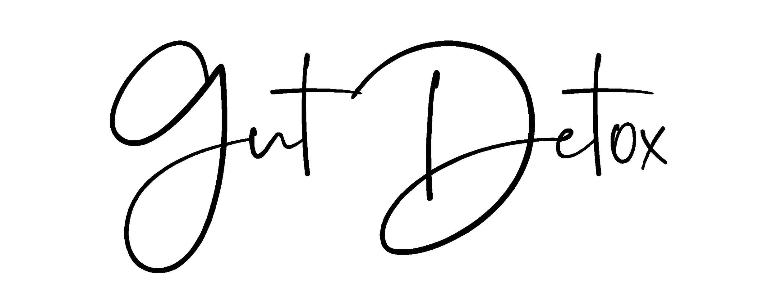 BFJ_gutdetoxheader.jpg