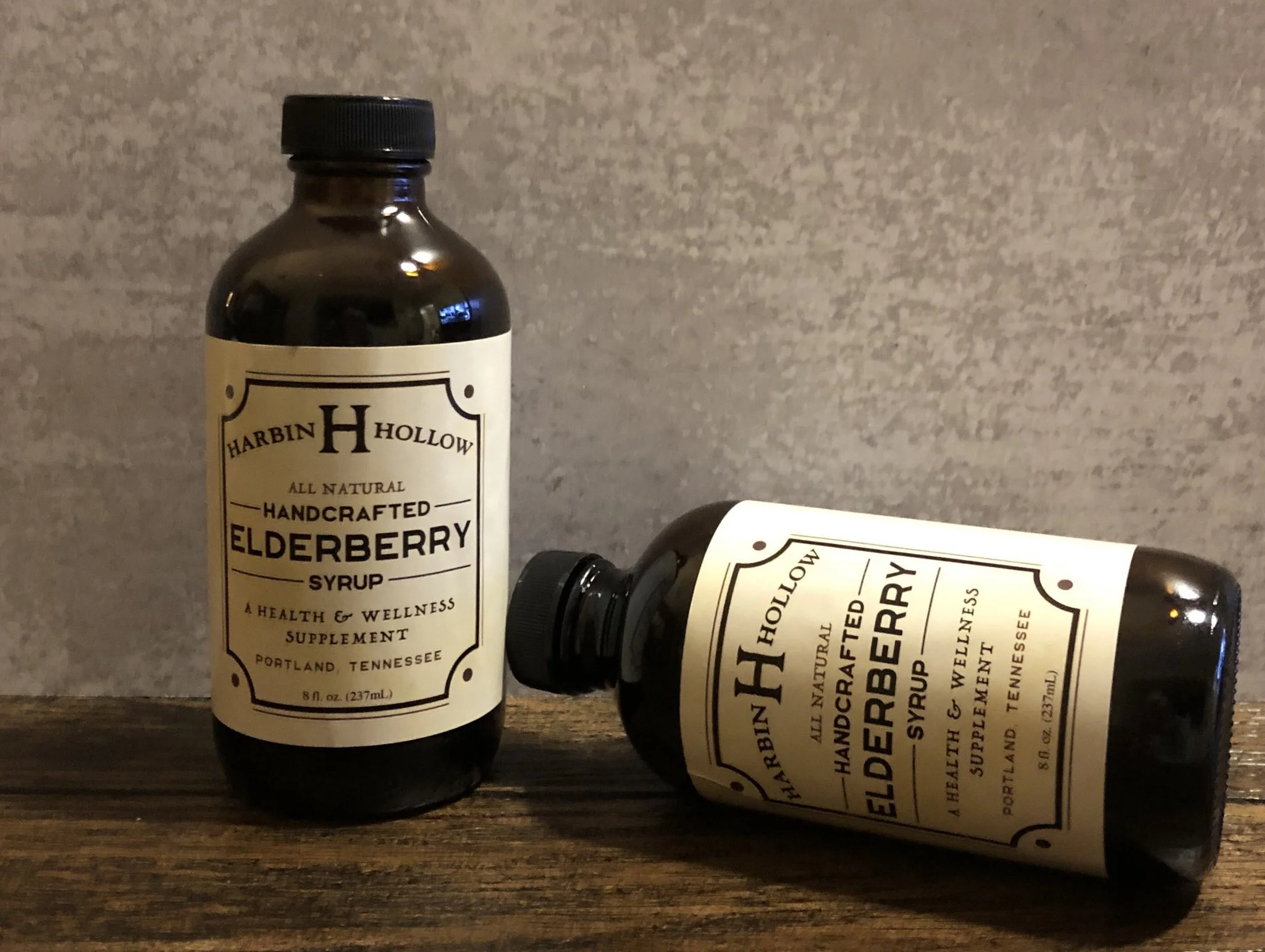 HarbinHollow_Homepage_2048x.jpg