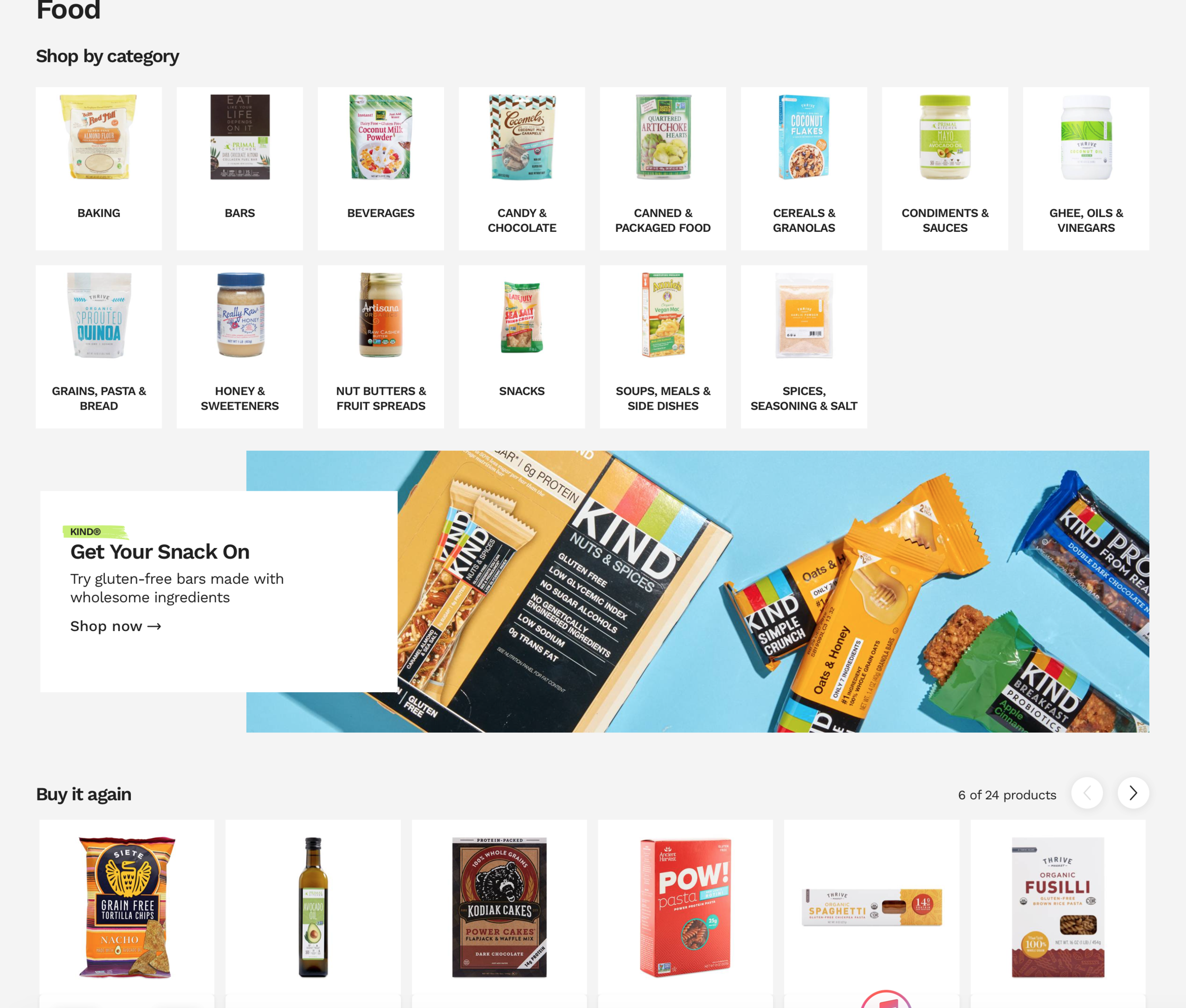 Screen Shot 2019-12-10 at 1.50.25 PM.png