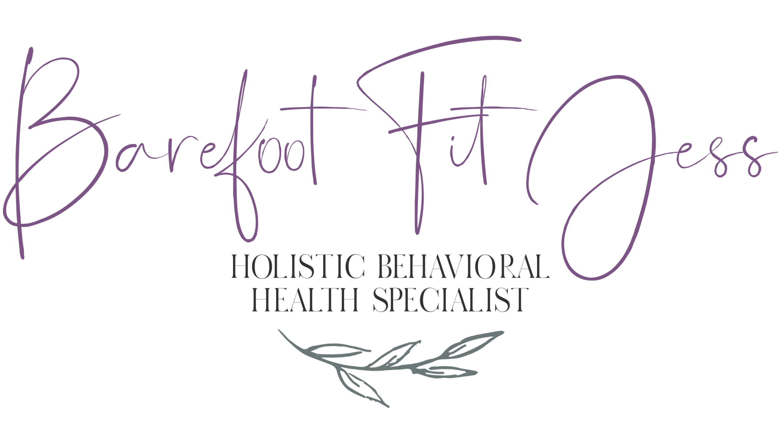 BFJ_Logo.png