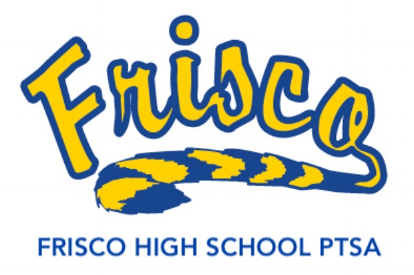 Frisco High School PTSA
