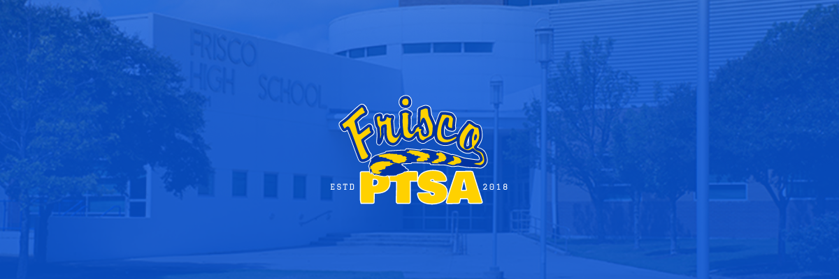 FHS Website Headers (1).png