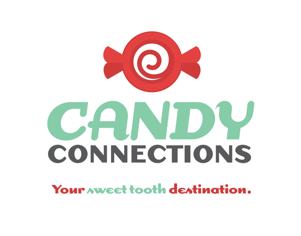 CandyConnections-1024x805.png