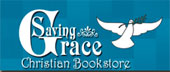 saving-grace.jpg