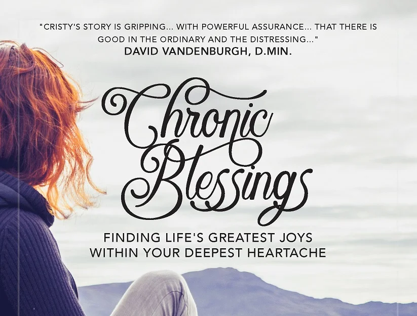 Chronic Blessings Squarespace Inventory Image.jpg
