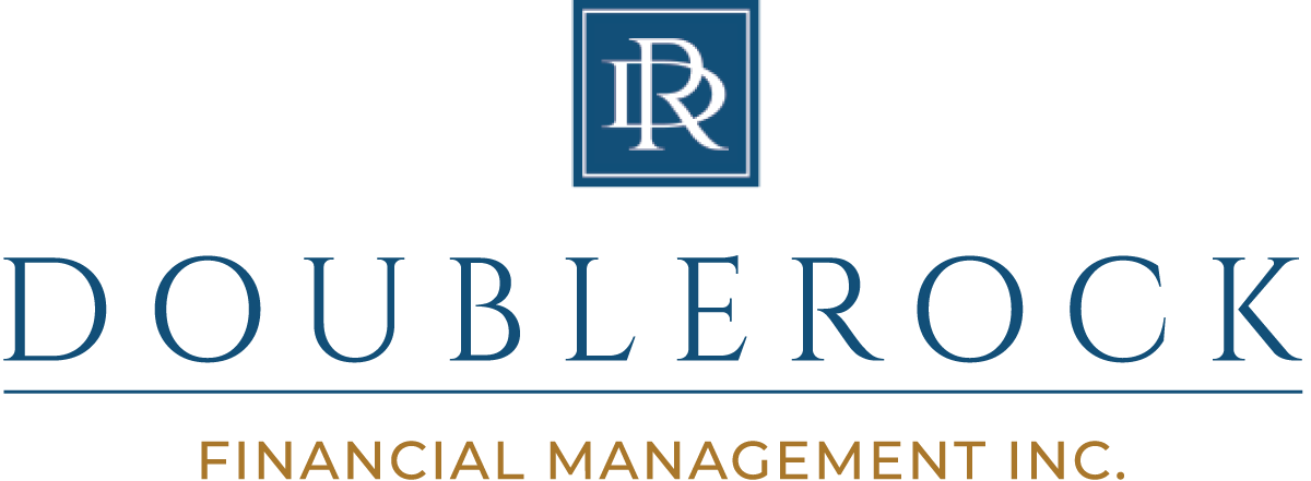 Doublerock Financial