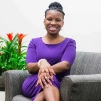 Ronika Gillum Pic.jpg