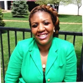 Telicia McGhee.jpg