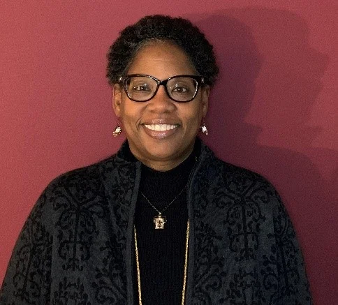 Sharon Jenkins Smith Pic.jpg