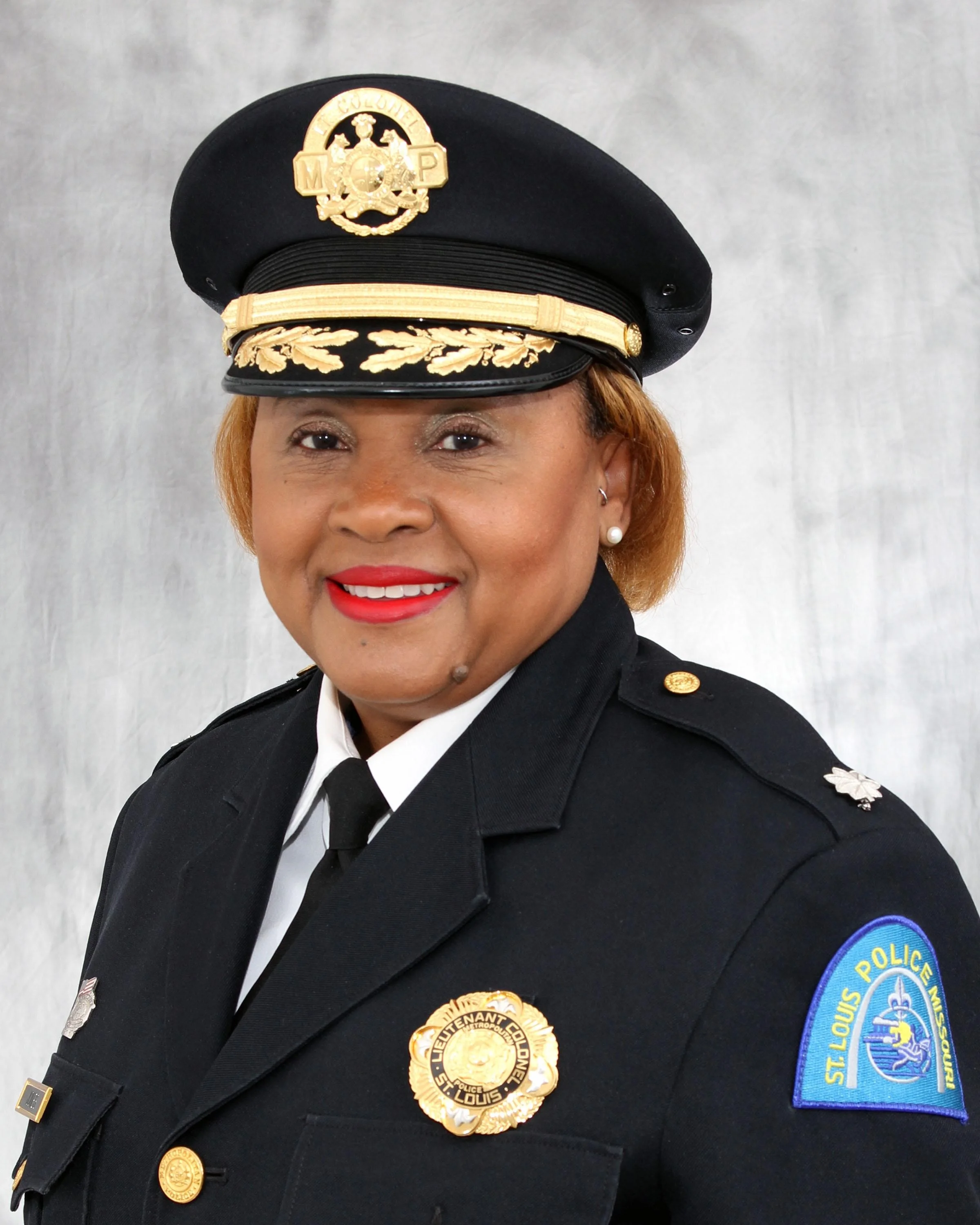 Lt. Rochelle Jones Pic.jpg