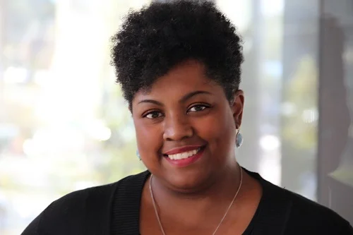 Sherita Love.jpg
