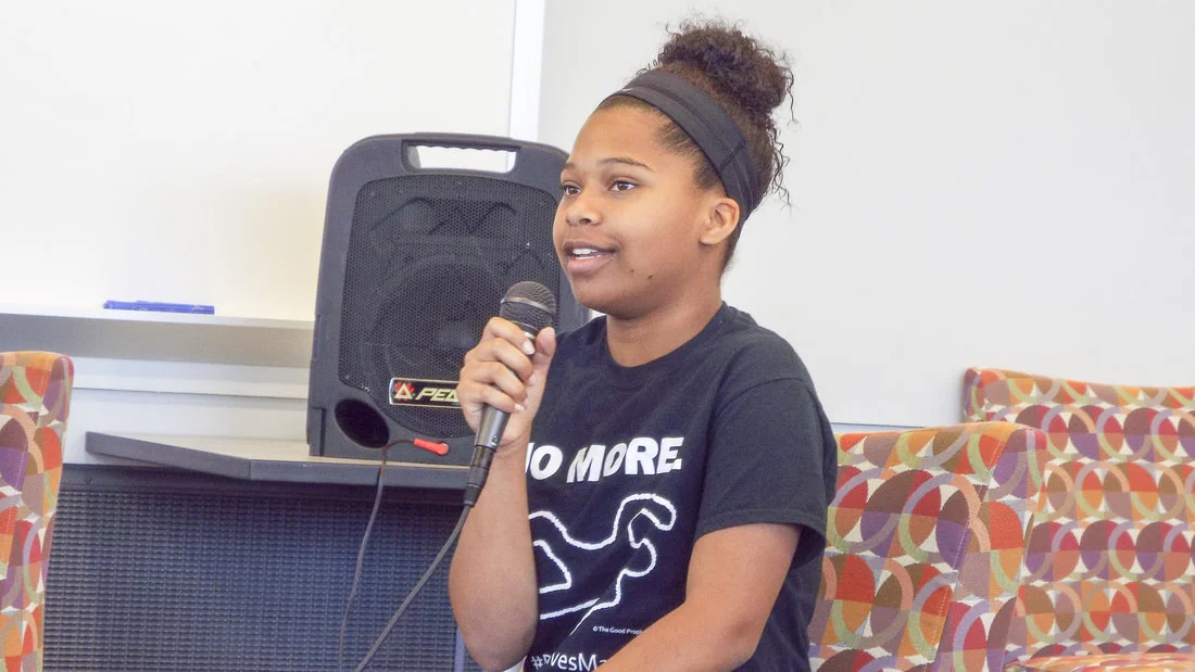 Lauryn Donovan.jpg