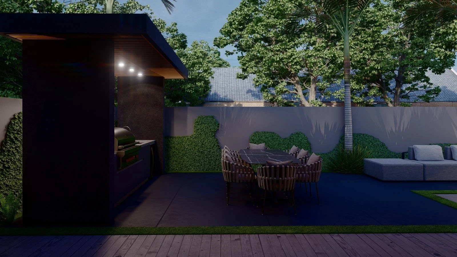 8659-ExteriorKitchen4.jpeg
