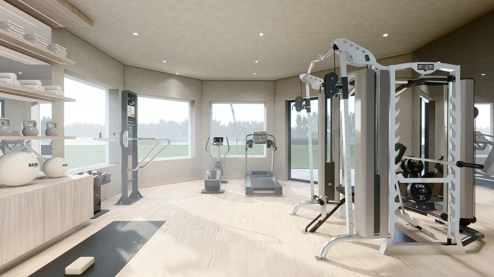 503 Fitness Center- Render 1.jpeg