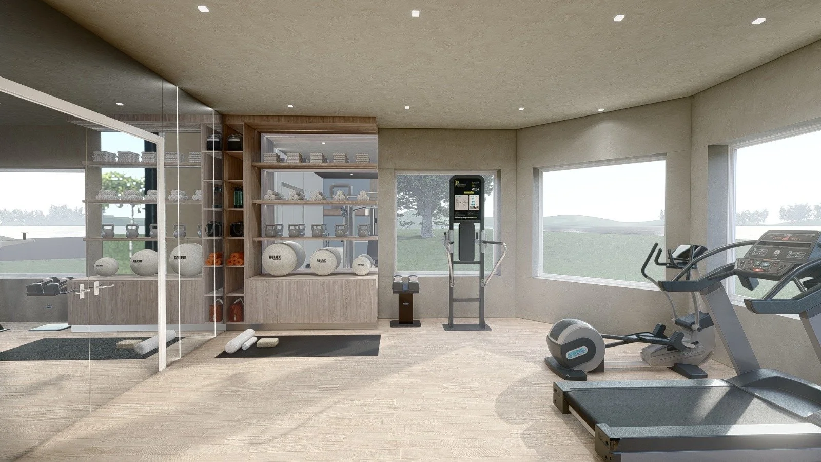 503 Fitness Center- Render 2.jpeg