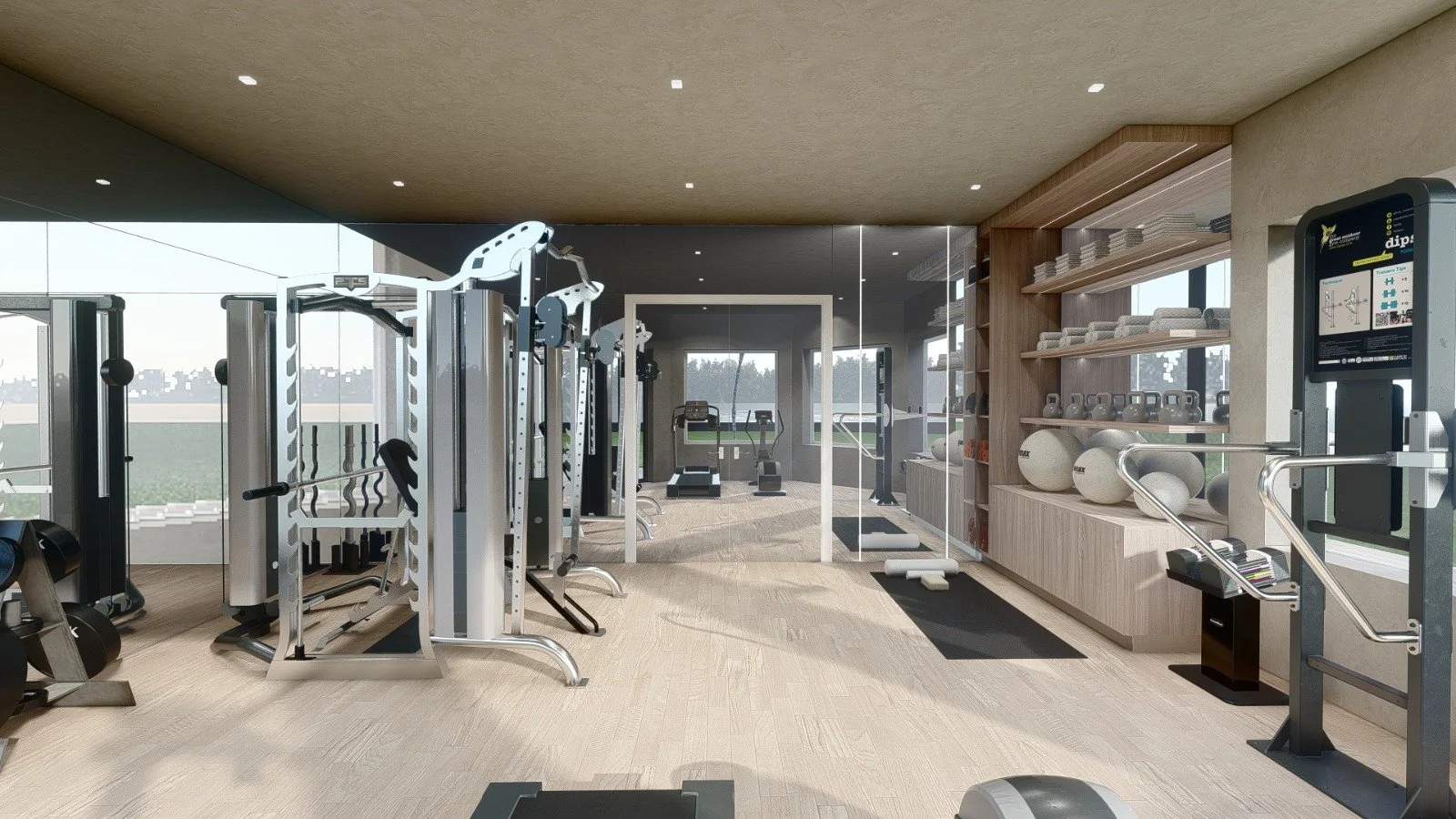 503 Fitness Center- Render 3.jpeg