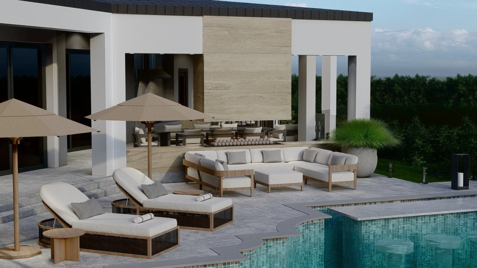 PHOTO-2024-09-04-04-05-09 2.jpeg