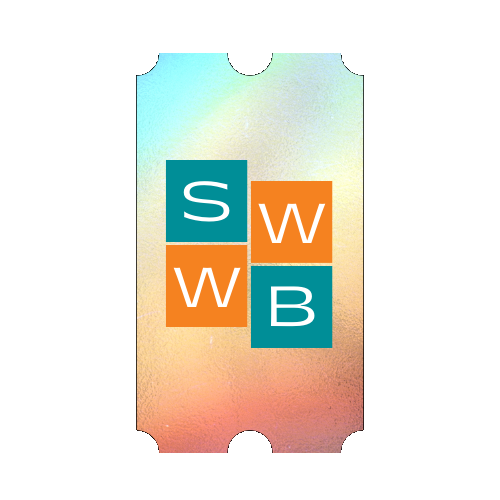 SWWB_ticket.png