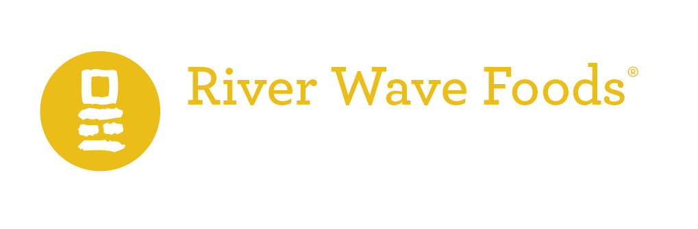 River Wave Foods