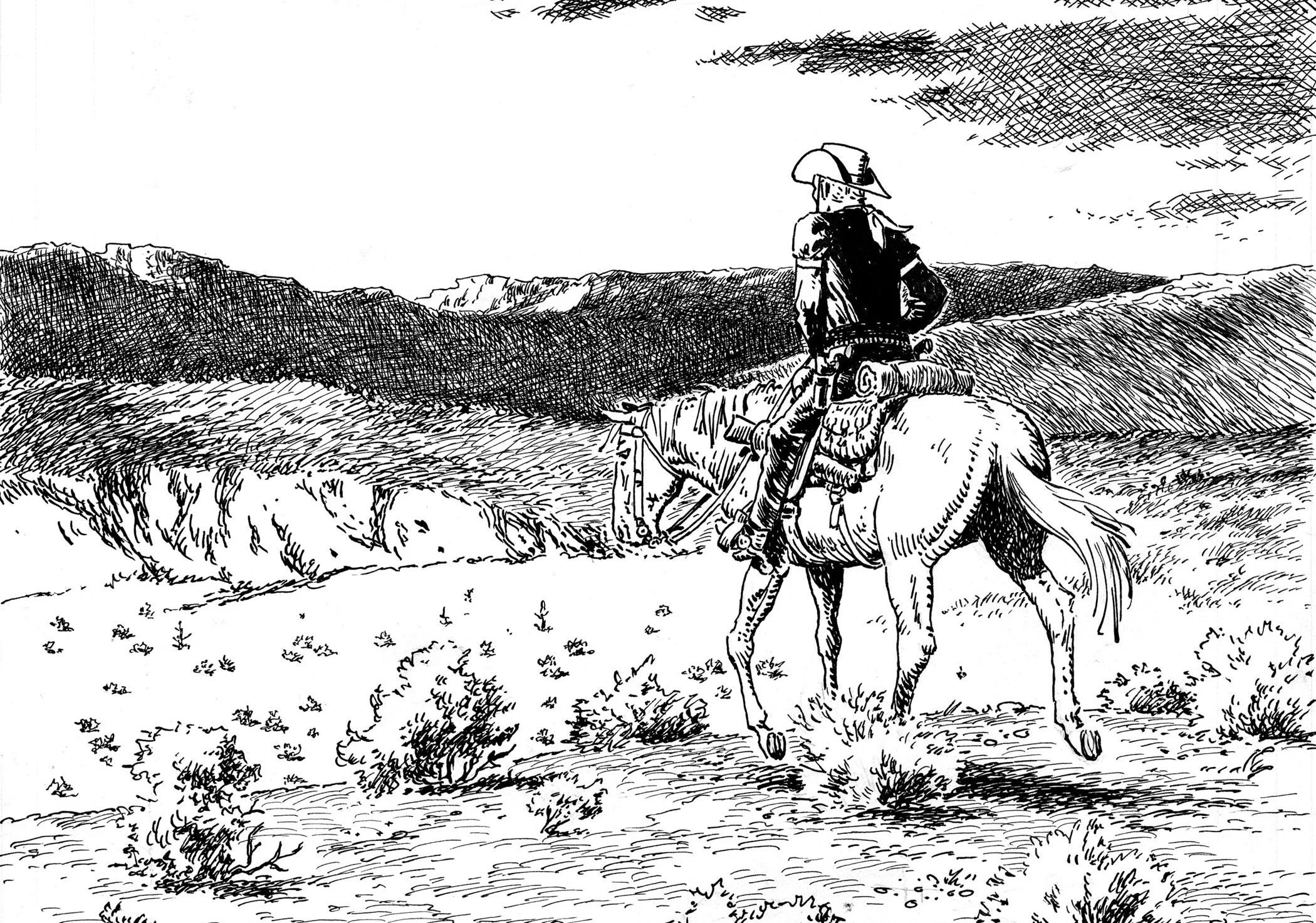 rawhide_kid_landscape_banner.jpg
