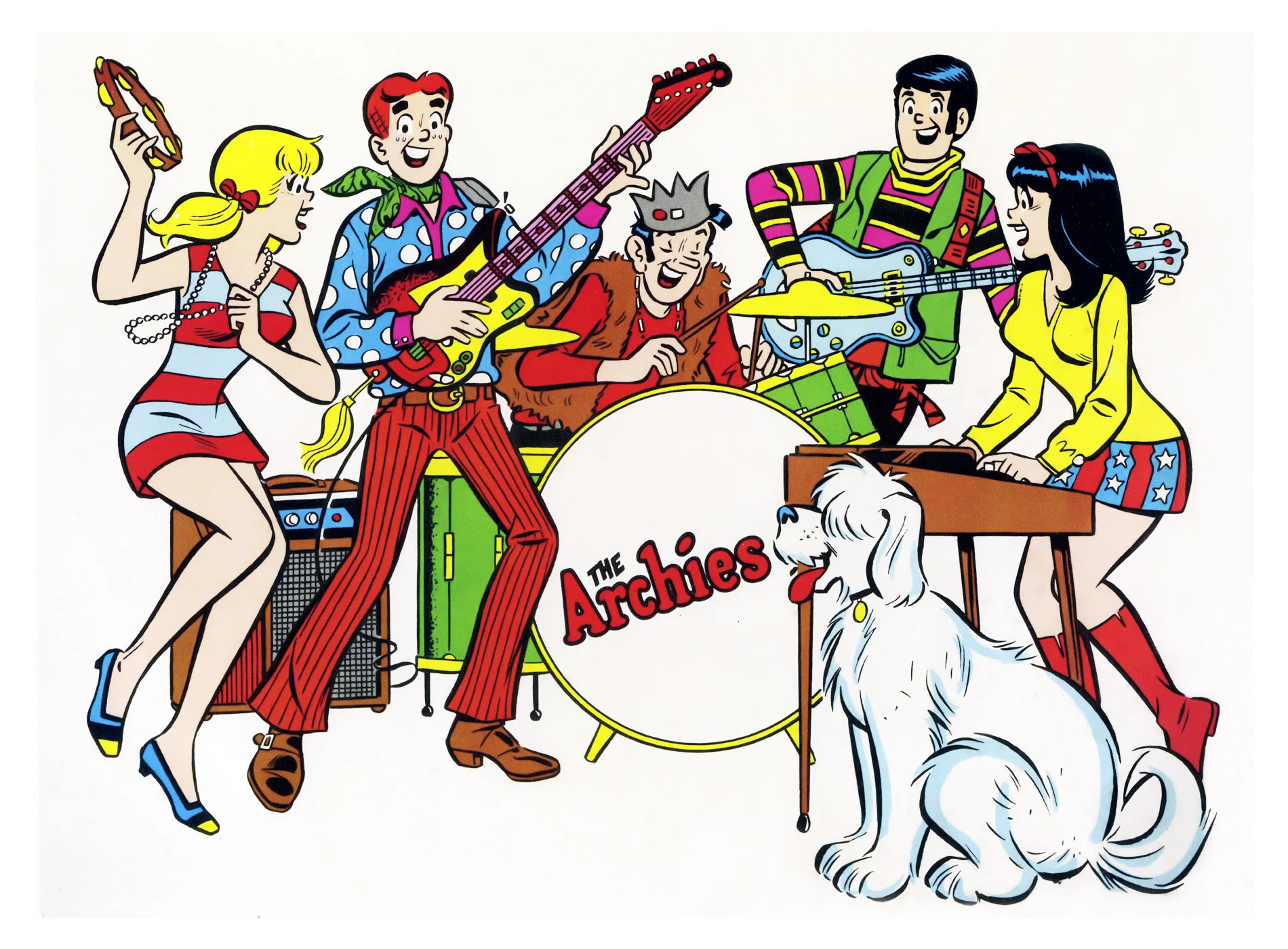 Teen_website_archies.jpg