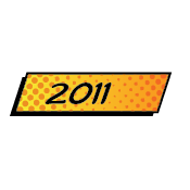 2011.png