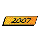 2007.png