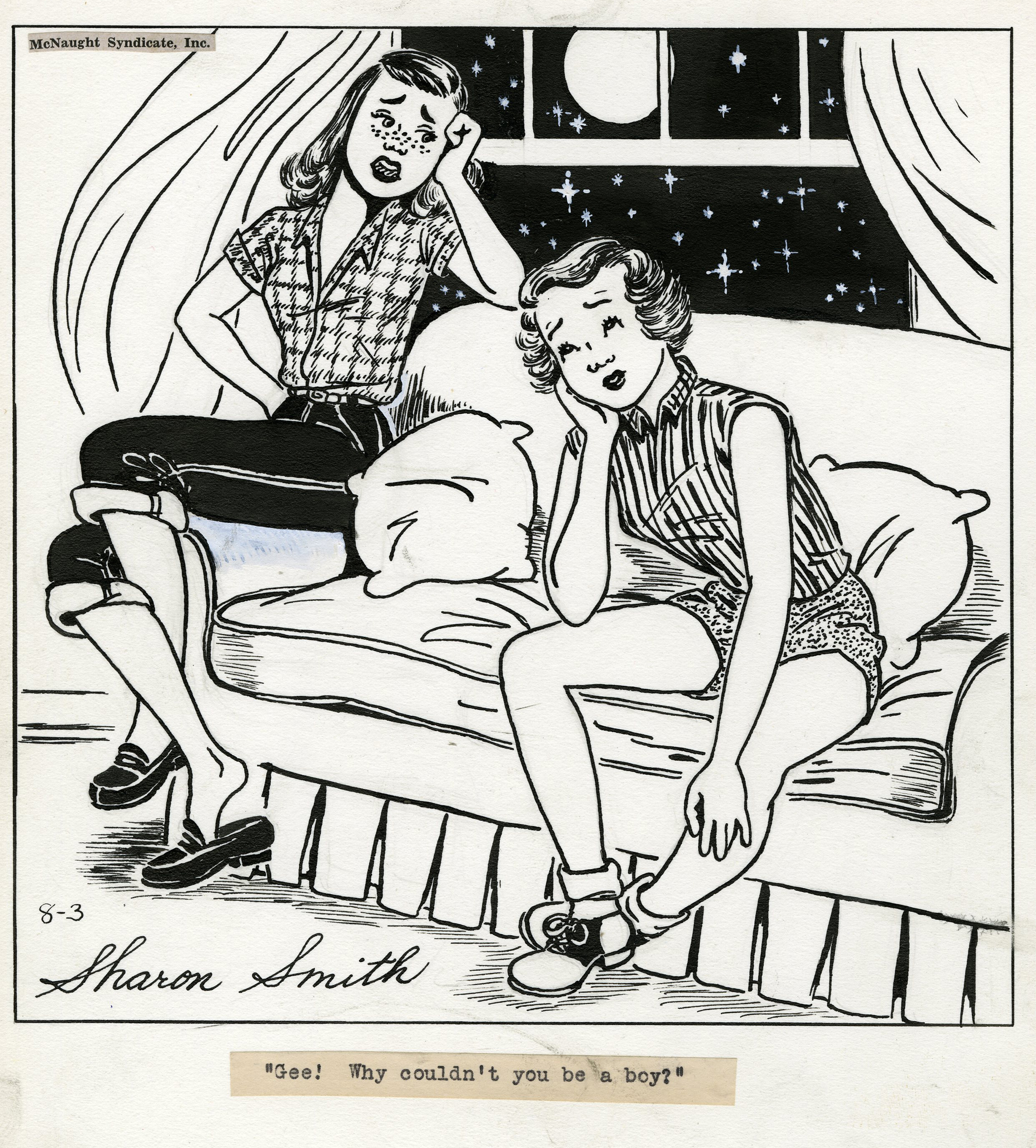 Sissy Crossdresser Comics Sissy Crossdresser Comics
