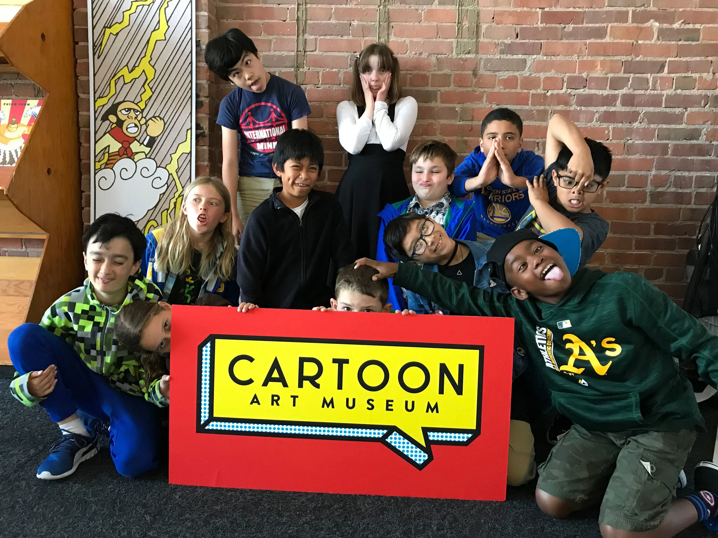 CartoonCamp2018NinaPhoto_6230.jpg