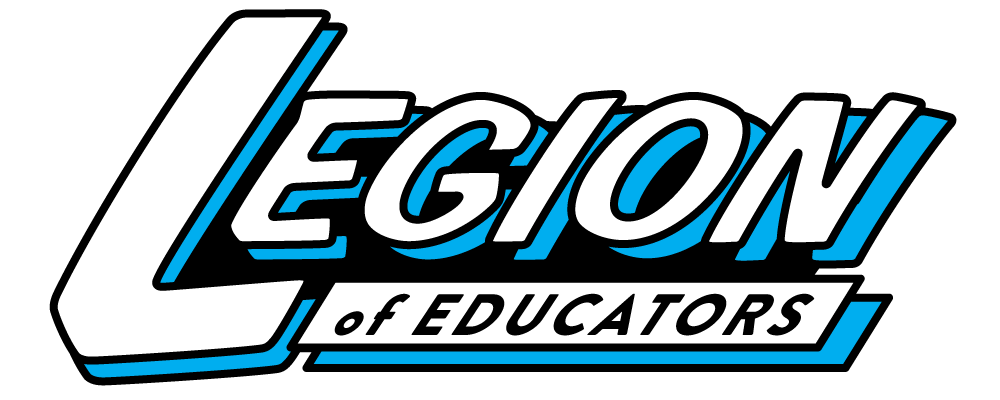 Legion-of-Educators-logo1000.png