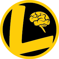 Legion-of-Educators-icon.png