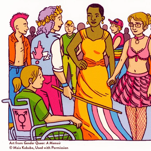 Trans-March-Pre-Party.jpg
