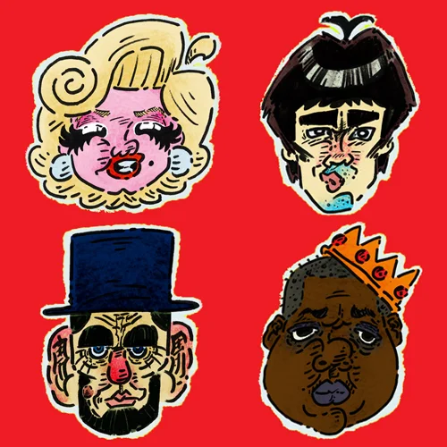 greg-caricature-square.jpg