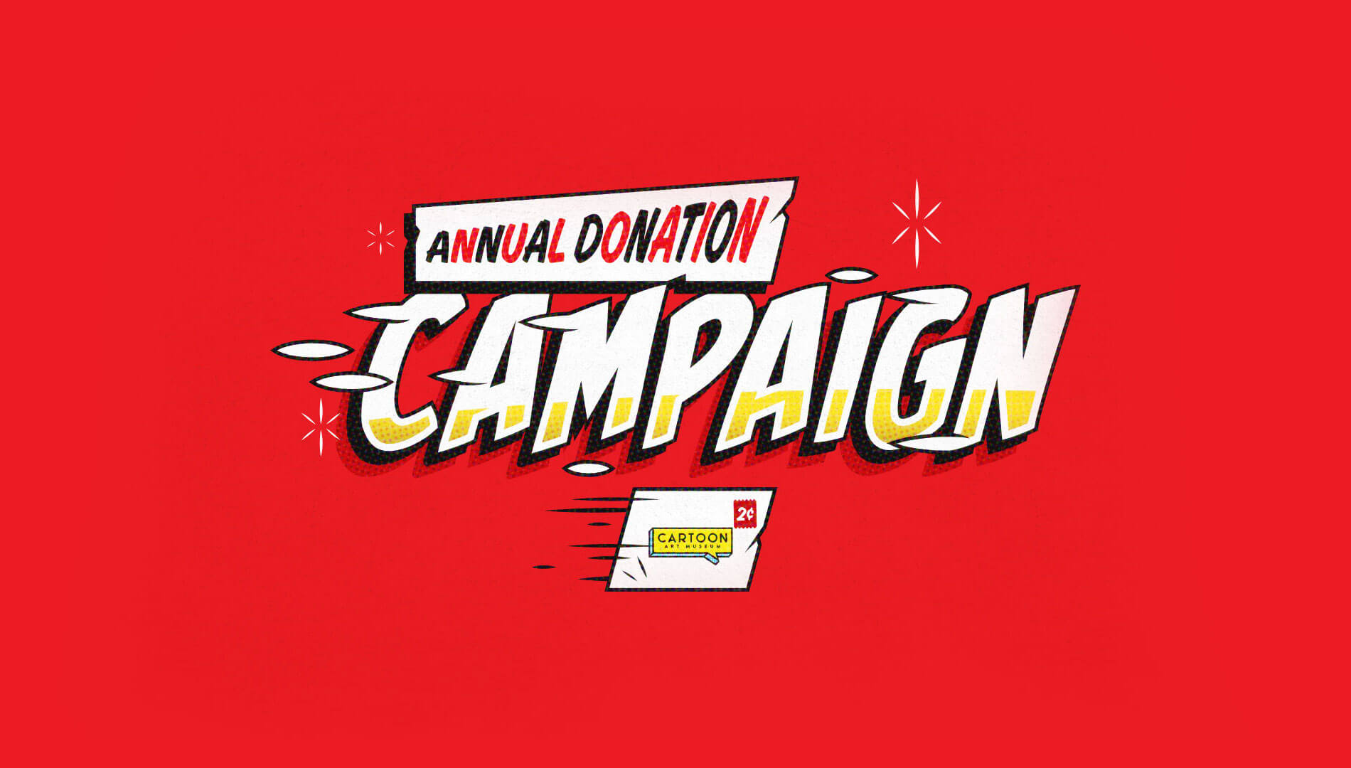 annual-donation-campain-1900x1080.jpg