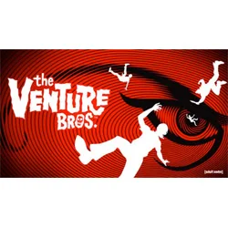 sketchfest-venturebros.jpg