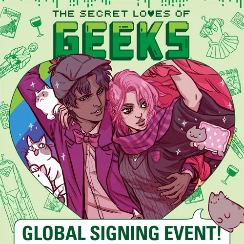 SLGEEKS-POSTER-500x500.jpg