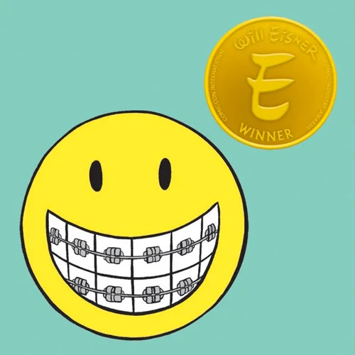 Raina-smile-square.jpg